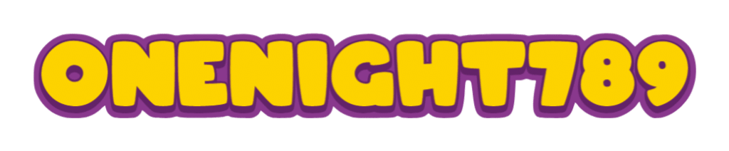 onenight789