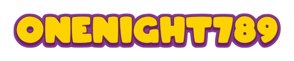 onenight789